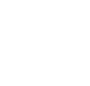 野花日本HD免费高清版视频